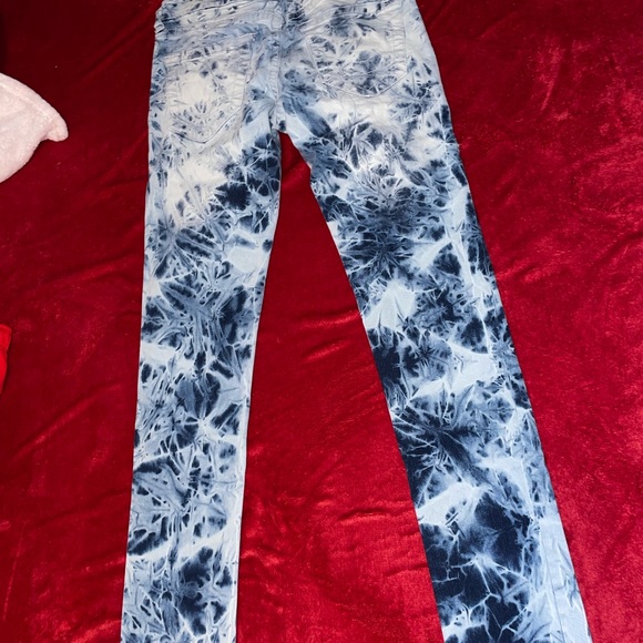 Tru religion jeans - Picture 2 of 2